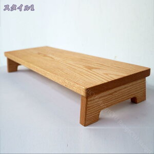 1000~OFFN[| j^[  ؐ   Vv L[{[h[ v^[ j^[ tj^[ [ [bN Vv X j^[X^h ド