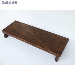 1000~OFFN[| j^[  ؖ k j^[bN p\R   p\RbN Ch fAj^[Ή L[{[h[ }EX[ ݑ[N  _