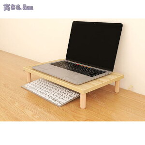 1000~OFFN[| j^[ j^[X^h ؐ ドbN  L[{[h[ Vv ItBX e[N  i` _[NuE [bN p\R̎[ f