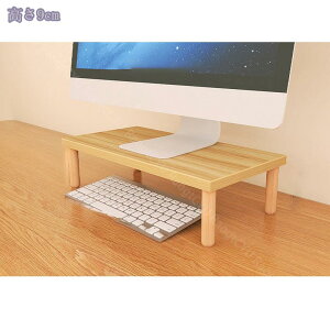 1600~OFFN[| j^[ j^[X^h ؐ ドbN  L[{[h[ Vv ItBX e[N  i` _[NuE [bN p\R̎[ f