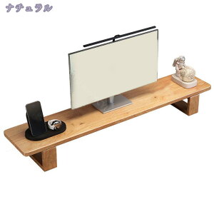 777~OFFN[| Rs[^j^[X^h ؐ j^[X^h m[gp\R X j^[ fXN̎[̓Abv j^[    Ch ؐ L[{[h