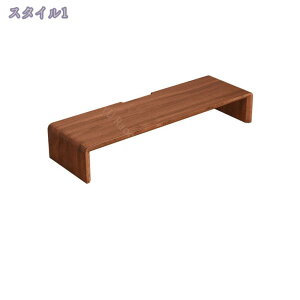 2000~OFFN[| j^[  j^[X^h  ؐ i`  ドbN fXN̎ [ p\R p\RbN ݑΖ pi PCbN fX
