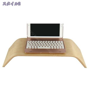 1000~OFFN[| j^[X^h j^[ ؖ  㐮 L[{[h[ X}z[ v^[ fBXvC Ch ݑ[N  k _ Vv uE 