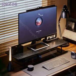 2000~OFFN[| j^[X^h j^[ ؐ j^[  L[{[h[ ؐ ؖ EH[ibg _[NuE  p\RbN ドbN ItBX[ fXNu