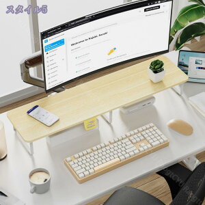 2000~OFFN[| j^[X^h j^[ ؐ j^[  L[{[h[ ؐ ؖ EH[ibg _[NuE  p\RbN ドbN ItBX[ fXNu