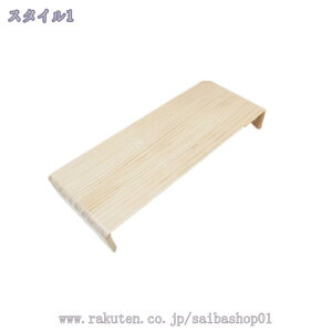  j^[X^h ؐ ドbN m[gp\R[ ItBX e[N [ fXN ݑ[N ݑΖ [g[N   V l炵 pi