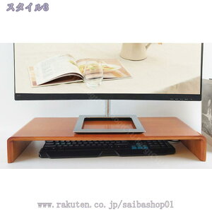 777~OFFN[| j^[X^h  p\R fBXvCX^h L[{[h[ j^[  fBXvC p\R  j^[X^h tj^[ m[gp\