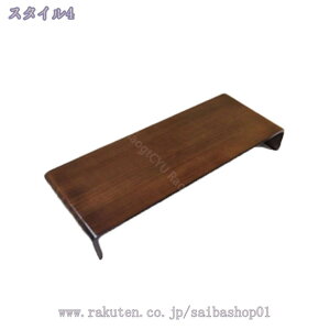 777~OFFN[| j^[X^h  p\R fBXvCX^h L[{[h[ j^[  fBXvC p\R  j^[X^h tj^[ m[gp\