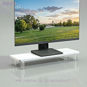 1000~OFFN[| j^[  ؖ k j^[bN p\R   p\RbN Ch fAj^[Ή L[{[h[ }EX[ ݑ[N  _