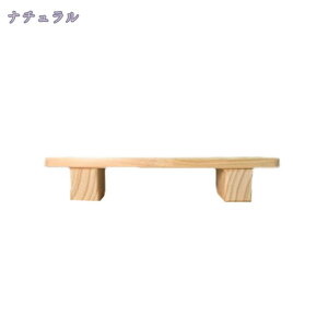 1000~OFFN[| j^[ j^[X^h ؐ p\R pc [ pcX^h  fBXvC ドbN ドbN m[gp\R ڐオ m[gp\R 