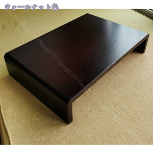 j^[ ドbN ؖڒ p\R  L[{[h[ RpNg fBXvC fXN[ db t@bNX ݑΖ ݑ[N e[N L[{[h[ tj^X