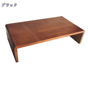 j^[X^h p\R j^[ ؖ [^Cv  PC j^[ m[gp\RX^h j^[X^h fXNX^h L[{[h[  PC v^ L[{