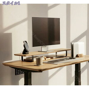 1000~OFFN[| j^[X^h  p\R fBXvCX^h L[{[h[ j^[  fBXvC p\R  j^[X^h tj^[ m[gp