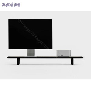 3500~OFFN[| j^[X^h p\R j^[ ؖ [^Cv  PC j^[ m[gp\RX^h j^[X^h fXNX^h L[{[h[  PC 