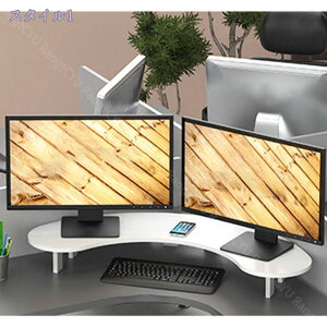 Rs[^X^h Op` j^[ p\R ドbN p\RbN  fBXvCX^h I pcj^[ ؐV fXNgbvp  j^[X^h  