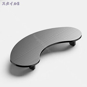 1000~OFFN[| Rs[^X^h Op` j^[ p\R ドbN p\RbN  fBXvCX^h I pcj^[ ؐV fXNgbvp  j^