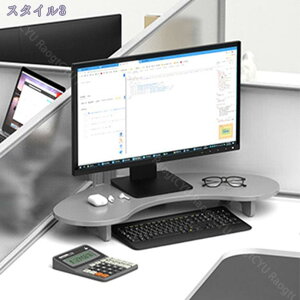 1000~OFFN[| Rs[^X^h Op` j^[ p\R ドbN p\RbN  fBXvCX^h I pcj^[ ؐV fXNgbvp  j^