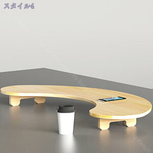 1000~OFFN[| Rs[^X^h Op` j^[ p\R ドbN p\RbN  fBXvCX^h I pcj^[ ؐV fXNgbvp  j^