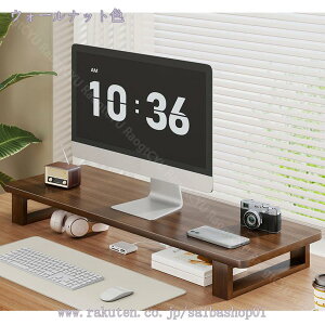 777~OFFN[| j^[X^h  p\R fBXvCX^h L[{[h[ j^[  fBXvC p\R  j^[X^h tj^[ m[gp\