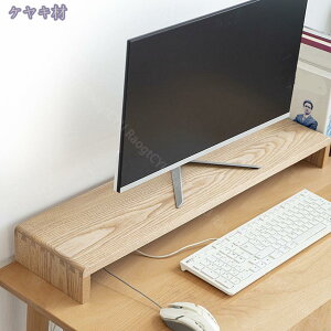 j^[X^h ؐV  j^[ p\R PC ドbN p\RX^h pcj^[ p\RbN [   L[{[h[ VR Rs[^