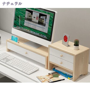  ؐ j^[  Rs[^j^[X^h Be[W j^[X^h L[{[h[ fXNgbvp fXNuI ドbN L[ tȒP j^[