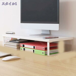 1000~OFFN[| j^[ j^[X^h VRC i  ドbN fXN̎肷[  ؐ j^[ ドbN p\R p\RbN PCbN m[g