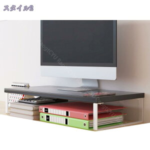 1000~OFFN[| j^[ j^[X^h VRC i  ドbN fXN̎肷[  ؐ j^[ ドbN p\R p\RbN PCbN m[g