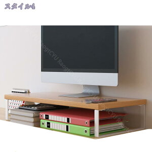 j^[ j^[X^h VRC i  ドbN fXN̎肷[  ؐ j^[ ドbN p\R p\RbN PCbN m[gp\R pc 