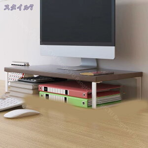 300~OFFN[| j^[ j^[X^h p\R X`[  ItBX p e[N ݑΖ j^[X^h pc ؐ pcX^h ドbN tj^[ 