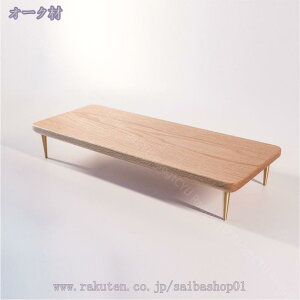 1600~OFFN[|  ؐ fBXvC  m[gp\R p\R  C L[{[h[   [{[h VR j^[X^h fXNbN [ fXN