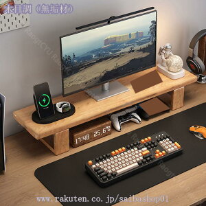 1000~OFFN[| j^[X^h ؐ VR L[{[h[bN }EX[  p\RX^h PCX^h j^[bN ドbN m[gp\R/v^[/^ubgp