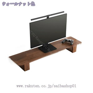 777~OFFN[| Rs[^j^[X^h j^[CU[ p\RX^h i ؐV ϋv gȒP @\  㐮 [bN p\R fBXvC 