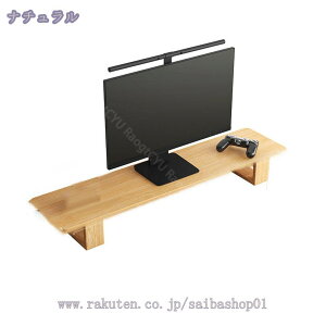 1600~OFFN[| j^[X^h ؐV  j^[ p\R PC ドbN p\RX^h pcj^[ p\RbN [   L[{[h[ VR