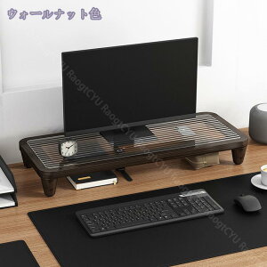 1000~OFFN[| Rs[^j^[X^h ؐ j^[X^h m[gp\R X j^[ fXN̎[̓Abv j^[    Ch ؐ L[{[h