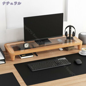 1000~OFFN[| j^[ ؐ j^[X^h p\R  ItBX p e[N ݑΖ j^[X^h pc pcX^h [ tj^[  [ f