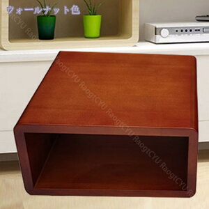 1000円OFFクーポン 机上ラック 机上台 木製 上置き棚 本棚収納 デスクラック 机上ラック おしゃれ 卓上 シェルフ 卓上ラック 収納棚 オフィス モニター台 PCラック おしゃれ 卓上ラック モニタ