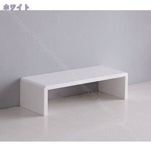 1000~OFFN[| j^[  p\R  j^[X^h ؐ ~ [ [ j^[ j^[X^h [ PC  p\RX^h pcj^[ p