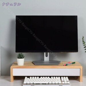 1000~OFFN[|  ؐ j^[  Rs[^j^[X^h Be[W j^[X^h L[{[h[ fXNgbvp fXNuI ドbN L[ 