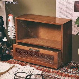 500~OFFN[| [{bNX ؐ o RpNg Lrlbg @\ [P[X fXNI[KiCU[  fXNgbv[P[X [ Lrlbg fX