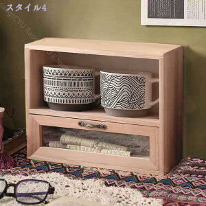 500~OFFN[| [{bNX ؐ o RpNg Lrlbg @\ [P[X fXNI[KiCU[  fXNgbv[P[X [ Lrlbg fX