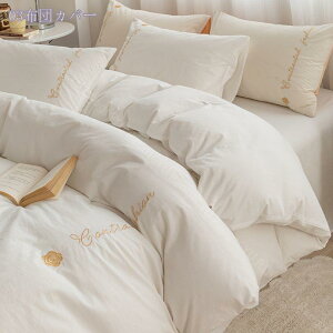 1000~OFFN[| |zcJo[  k zcJo[ qt |ӂƂJo[ 􂢑ւ ʋC I[V[YK  x^Eh~ Ă s[`XLH ېOK Y