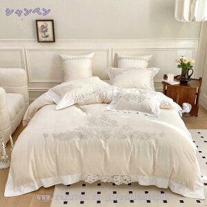 1000~OFFN[| QJo[Zbg VO Z~_u  ⊴  cc ėp VN݂ Te c [ _炩 D G  k ܂ ېOK a 