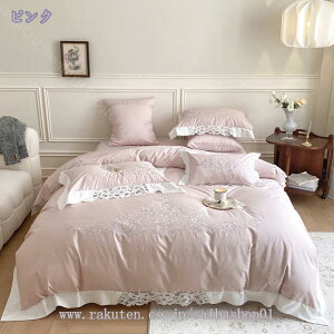 QJo[Zbg VO Z~_u  ⊴  cc ėp VN݂ Te c [ _炩 D G  k ܂ ېOK a m AC{[ 