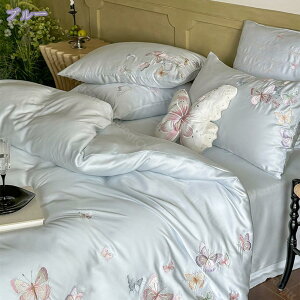 2000~OFFN[| |zcJo[ ԕ VO  Te  zc΁[ ȍ xbgJo[ qt 􂢑ւ   ⊴ zcJo[ cc ӂƂ񂩂΁[ V[c ɗD 