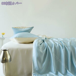 1000~OFFN[| |zcJo[ VO k t   Vv ɗD ⊴  ʎg _u O[ lCr[ p[v sN fɂ₳ h~ ʋC  