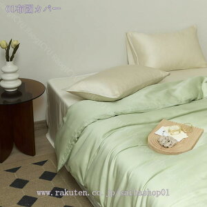 1000~OFFN[| n QJo[  VN zcJo[ k xbhp zcp ɗD 􂢑ւ ^Cv lGʗp mEap ⊴  􂢑ւp ql