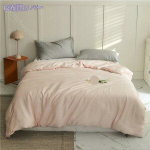 1000~OFFN[| n |zcJo[ VO k t Vv ɗD ⊴   ʎg _u O[ lCr[ p[v sN fɂ₳ h~ ʋC 