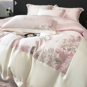 1000~OFFN[| [Y QJo[Zbg ⊴ VO hJ }`bN Pn  tt Jo[ |zcJo[  Pn t@Xi[ Ɨ₽ ɗD 