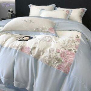 1000~OFFN[| [Y QJo[Zbg ⊴ VO hJ }`bN Pn  tt Jo[ |zcJo[  Pn t@Xi[ Ɨ₽ ɗD 