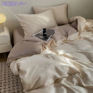 1000~OFFN[| QJo[Zbg  VN zcJo[ k Jo[ xbhp zcp ɗD 􂢑ւ ^Cv lGʗp mEap ⊴  􂢑